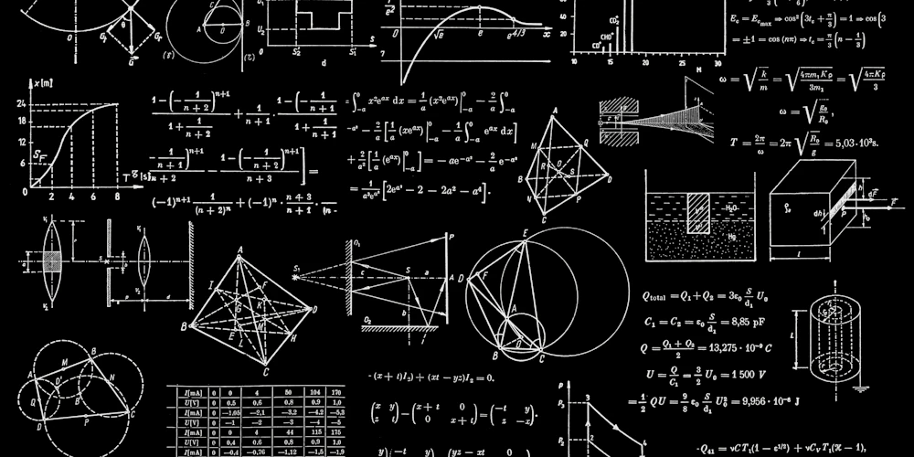 PSO加拿大28预测